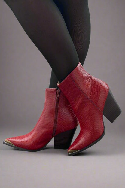 Chaussures d'été orthopédiques durables