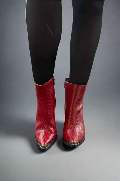 Chaussures d'été orthopédiques durables