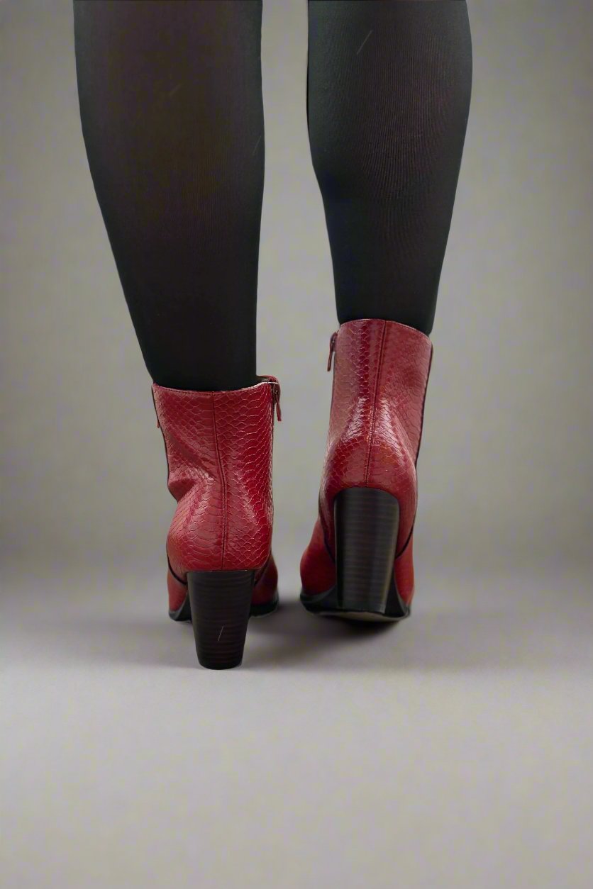 Chaussures d'été orthopédiques durables