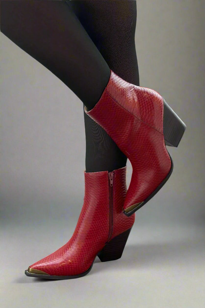 Chaussures d'été orthopédiques durables
