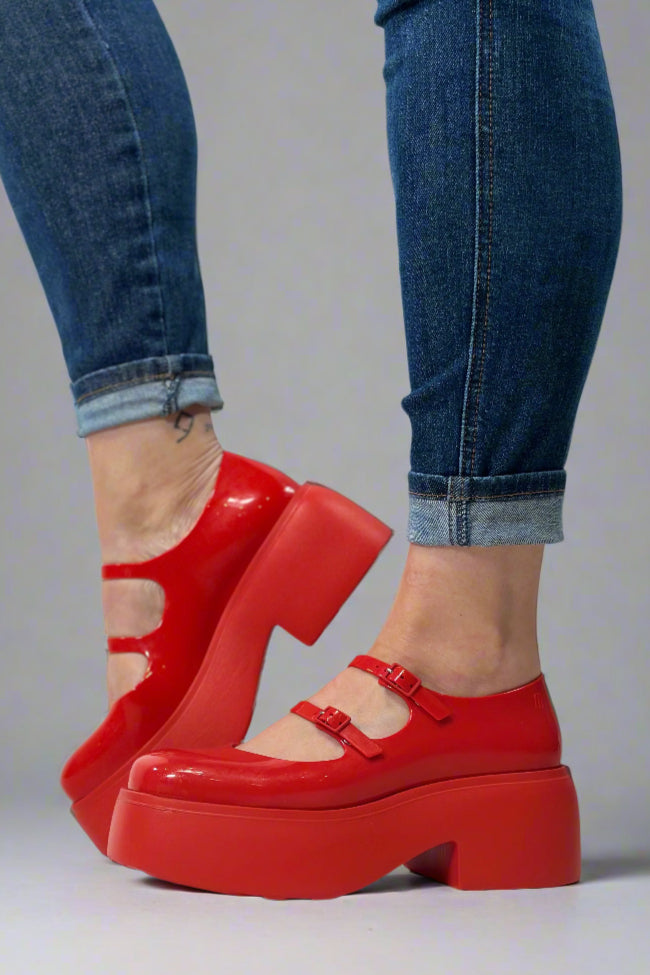 Chaussures orthopédiques d'été confortables et élégantes