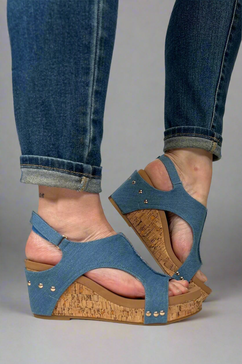 Chaussures d'été orthopédiques confortables et tendance