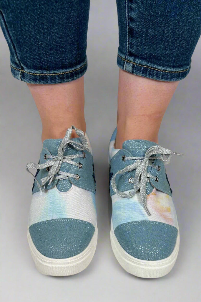 Chaussures d'été orthopédiques confortables et polyvalentes