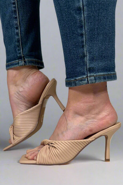 Chaussures d'été orthopédiques légères et de soutien