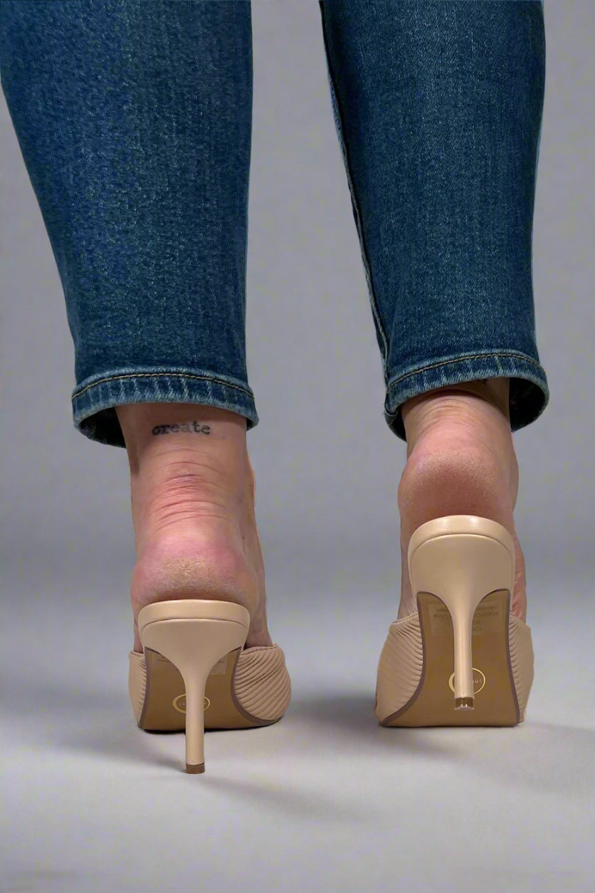 Chaussures d'été orthopédiques légères et de soutien
