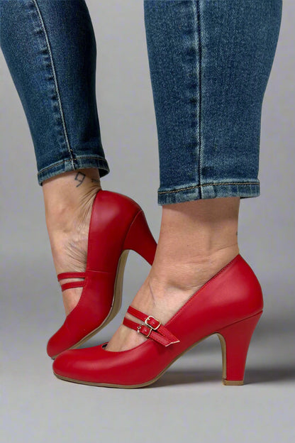 Talons d'été orthopédiques de soutien