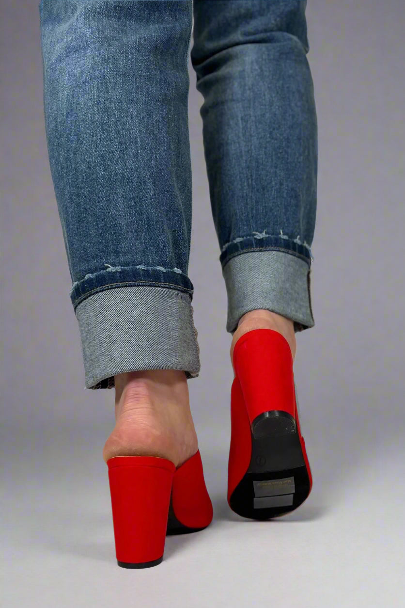 Chaussures d'été orthopédiques de soutien