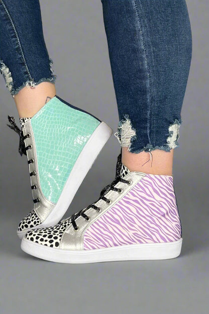 Chaussures d'été orthopédiques légères et de soutien