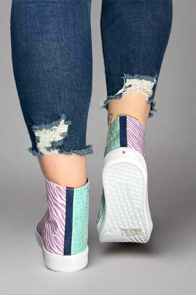 Chaussures d'été orthopédiques légères et de soutien