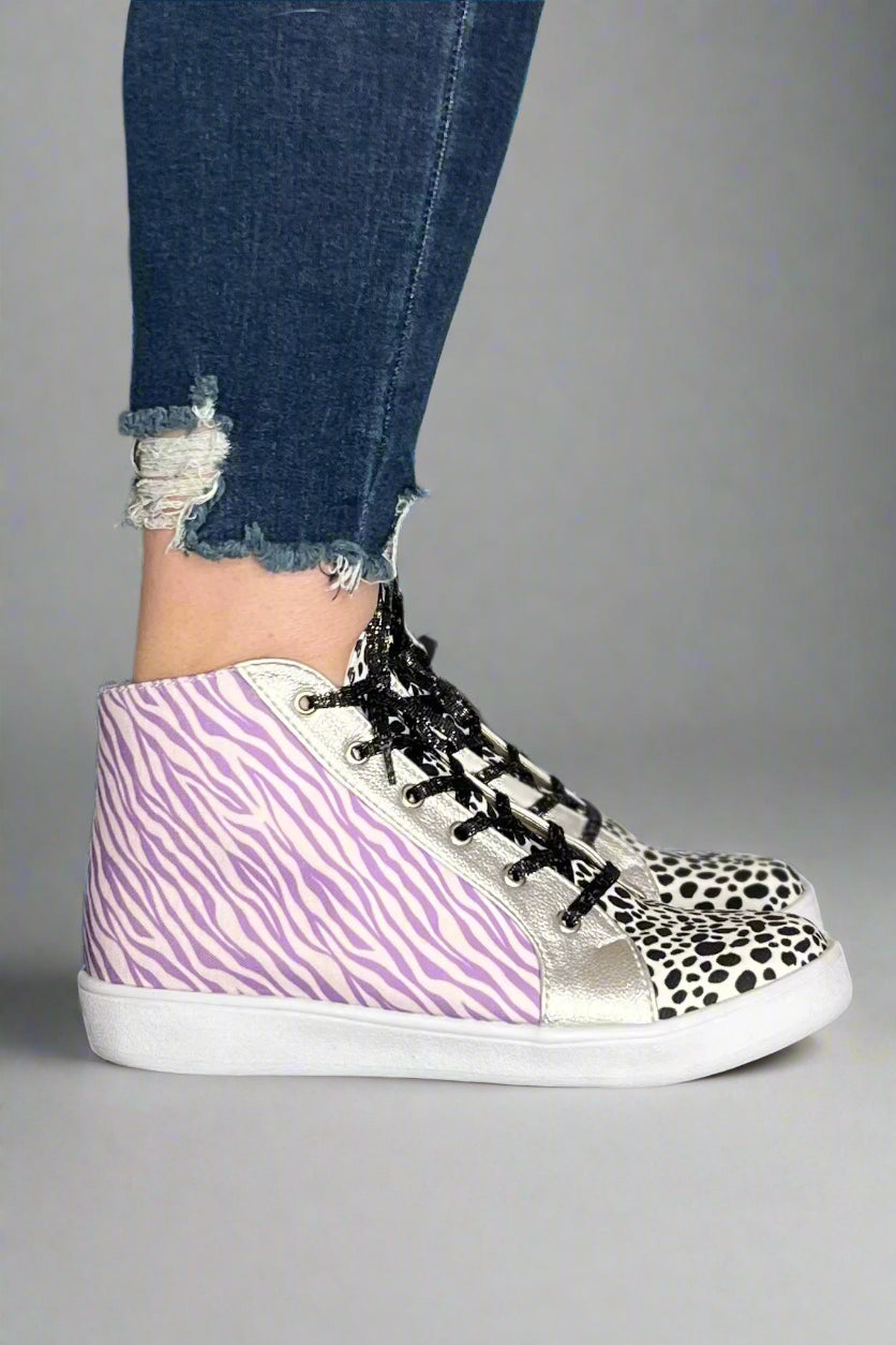 Chaussures d'été orthopédiques légères et de soutien