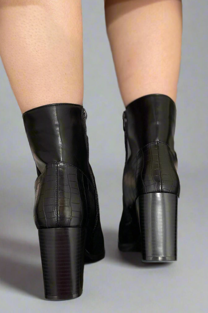 Chaussures d'été orthopédiques