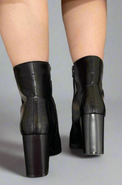 Chaussures d'été orthopédiques