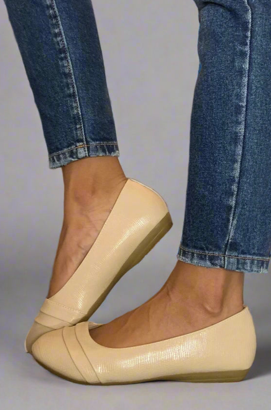 Chaussures d'été orthopédiques durables