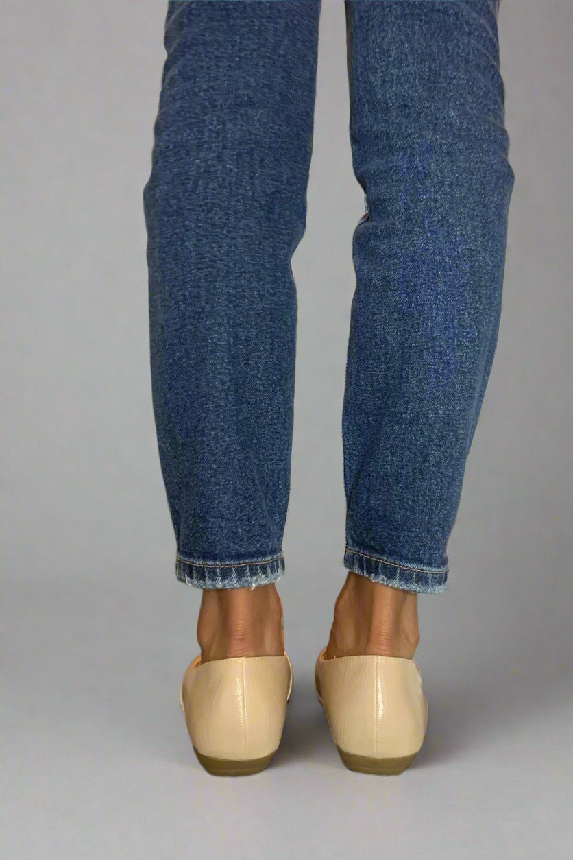 Chaussures d'été orthopédiques durables