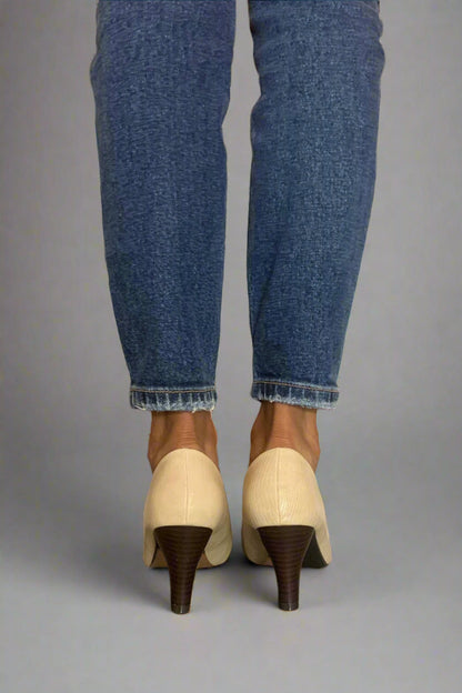 Chaussures d'été orthopédiques élégantes et offrant un bon soutien