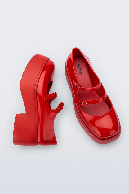 Chaussures orthopédiques d'été confortables et élégantes