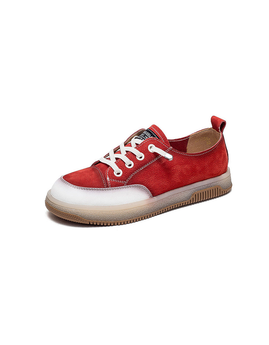 Baskets d'été orthopédiques, confortables et élégantes
