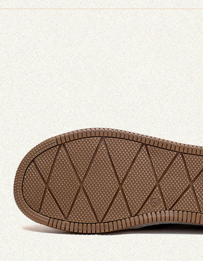 Baskets d'été orthopédiques, confortables et élégantes