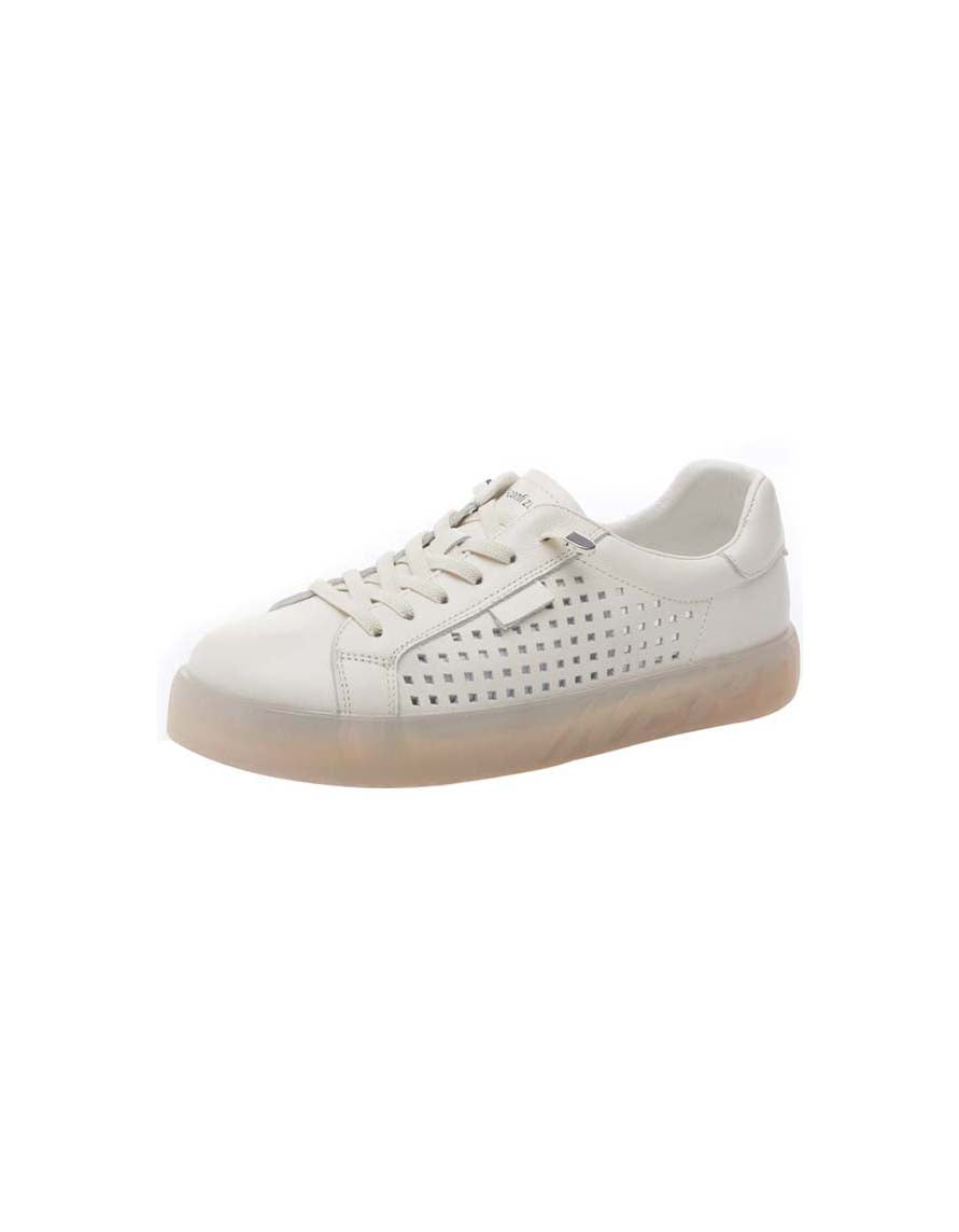 Baskets d'été orthopédiques, confortables et à la mode
