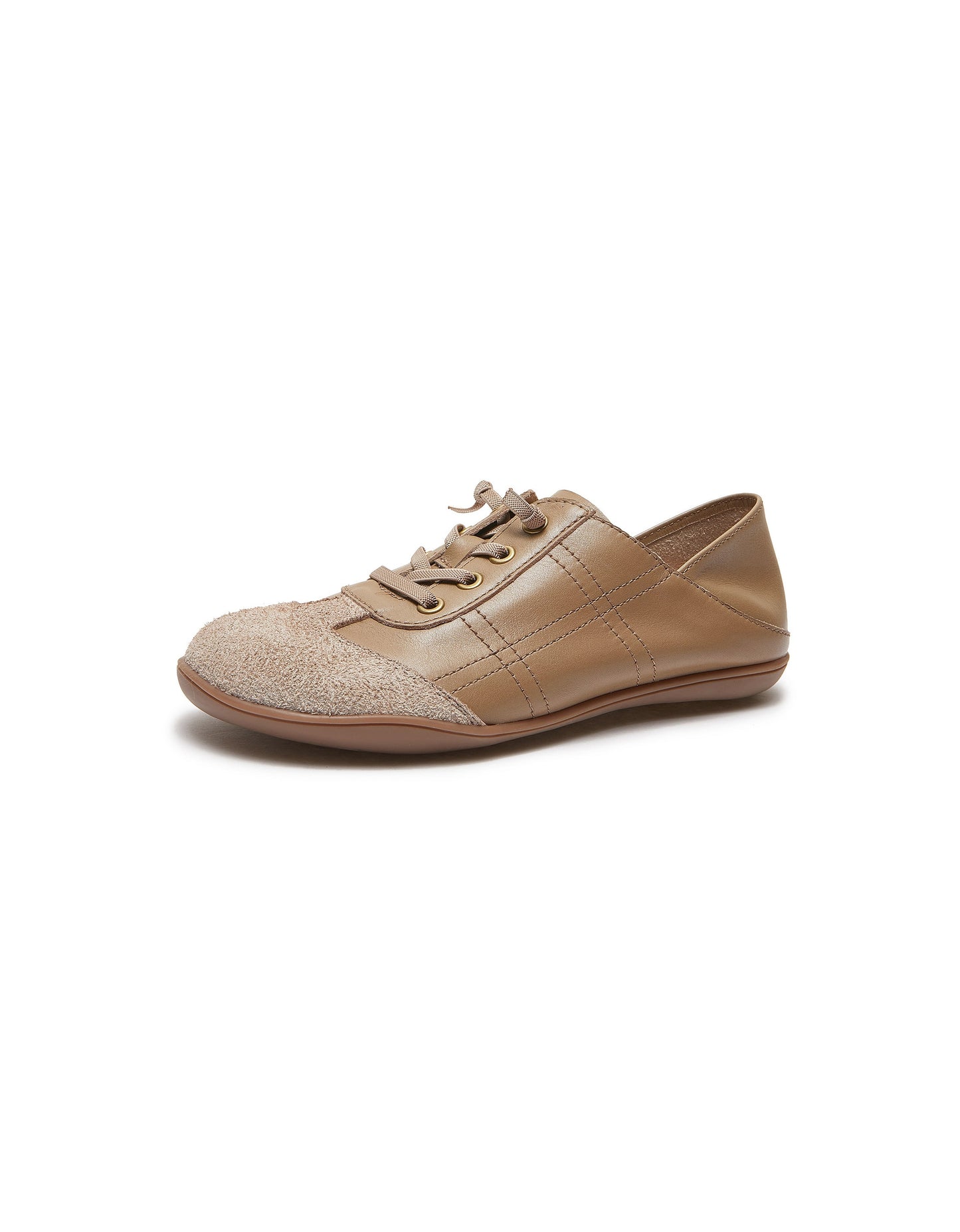 Baskets d'été orthopédiques légères et confortables