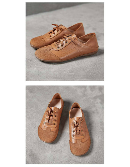 Baskets d'été orthopédiques légères et confortables