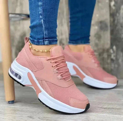 Chaussures d'été orthopédiques modernes et confortables