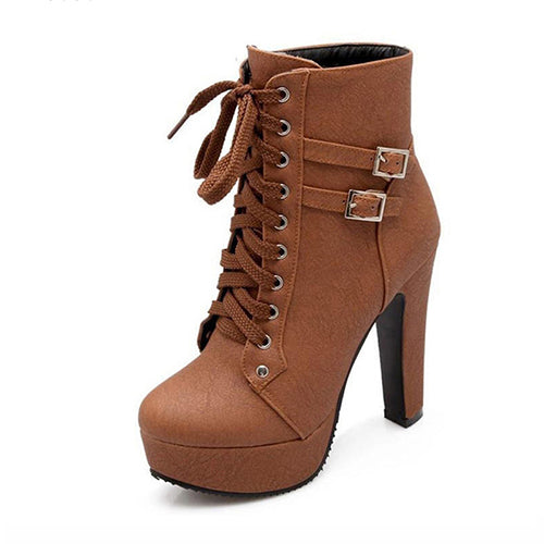 Bottes d'été orthopédiques confortables et décontractées