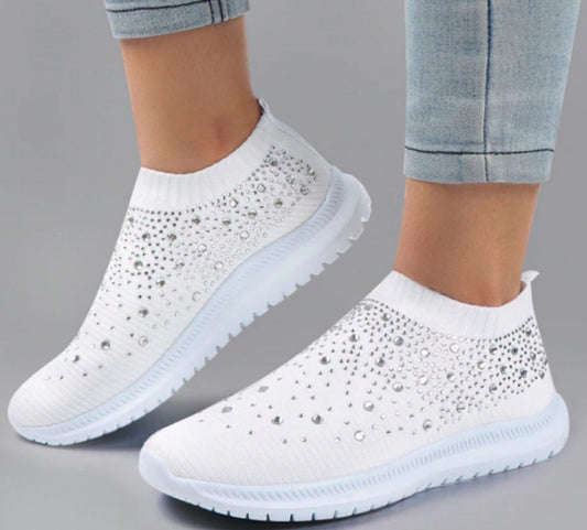 Baskets d'hiver orthopédiques durables et de soutien