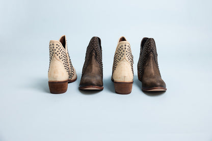 Chaussures d'été orthopédiques durables