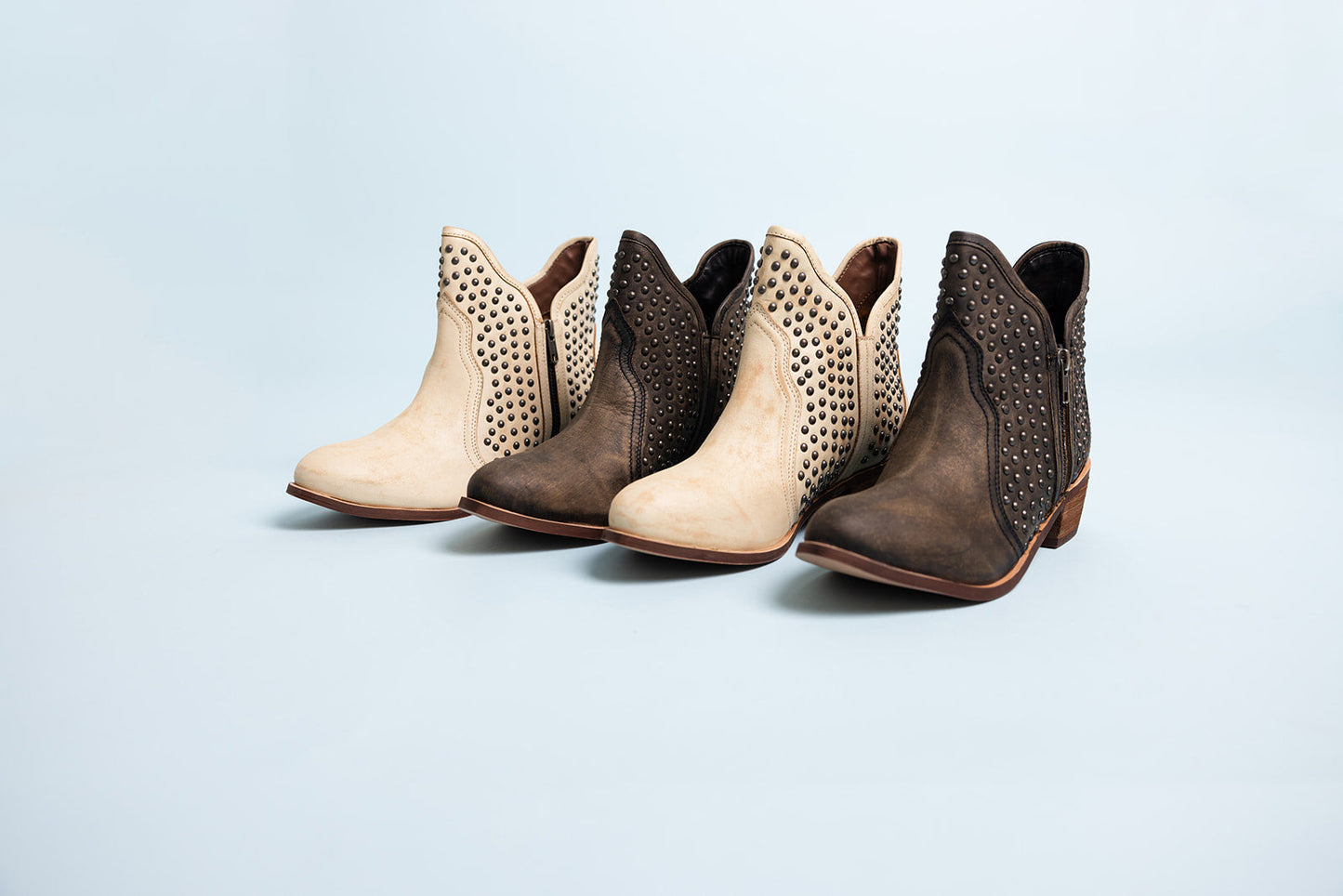 Chaussures d'été orthopédiques durables
