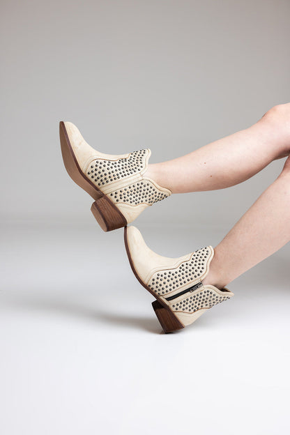 Chaussures d'été orthopédiques durables