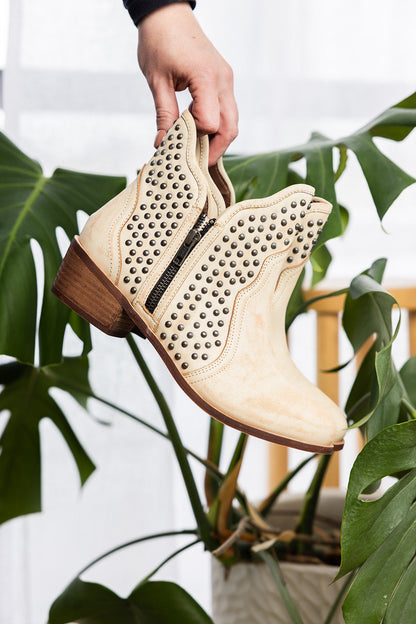 Chaussures d'été orthopédiques durables