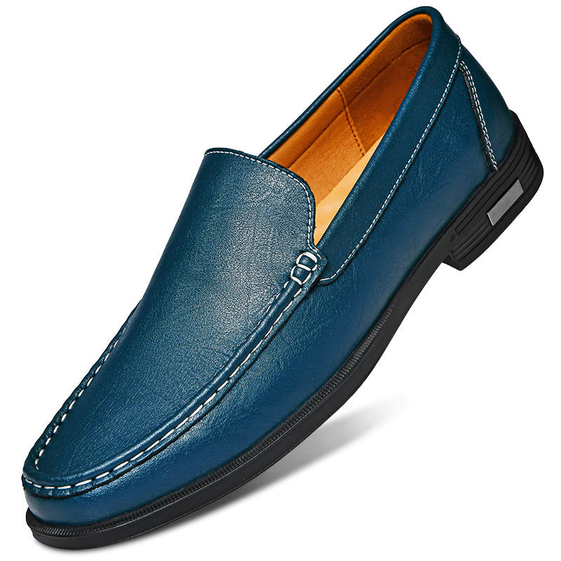 Chaussures d'été de soutien élégantes et détaillées