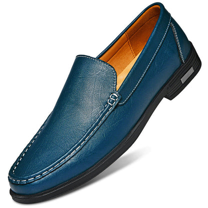 Chaussures d'été de soutien élégantes et détaillées