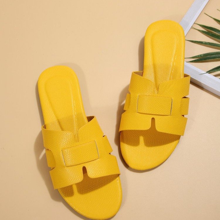 Sandales d'été confortables pour femmes