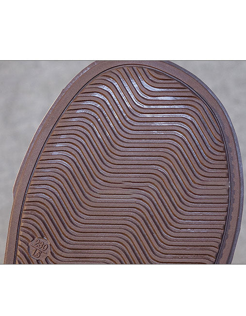 Baskets d'été orthopédiques, confortables et tendance