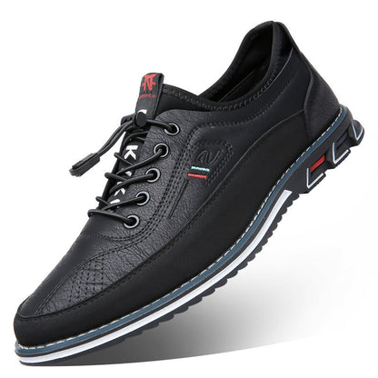 Chaussures d'été orthopédiques décontractées