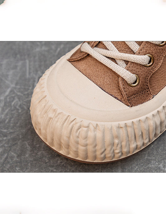 Baskets d'été orthopédiques élégantes et confortables