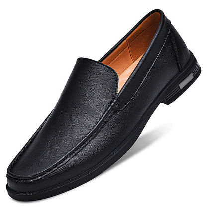 Chaussures d'été de soutien élégantes et détaillées