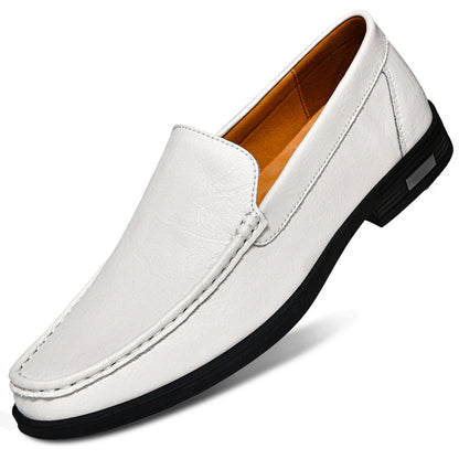 Chaussures d'été de soutien élégantes et détaillées