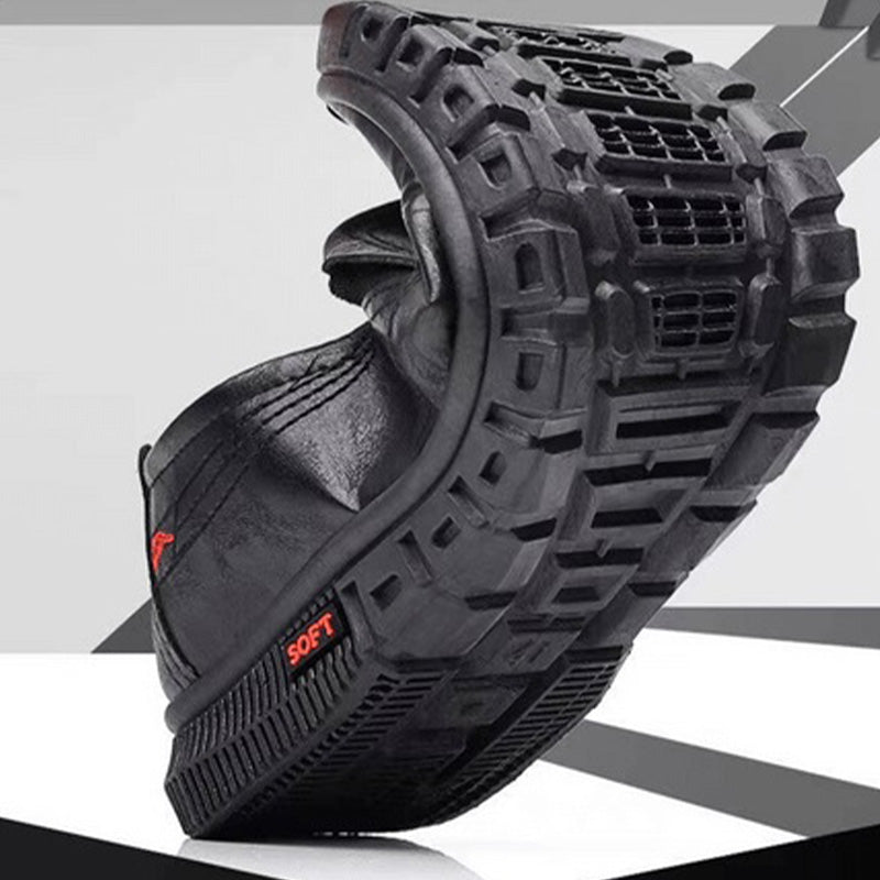 Chaussures formelles pour hommes