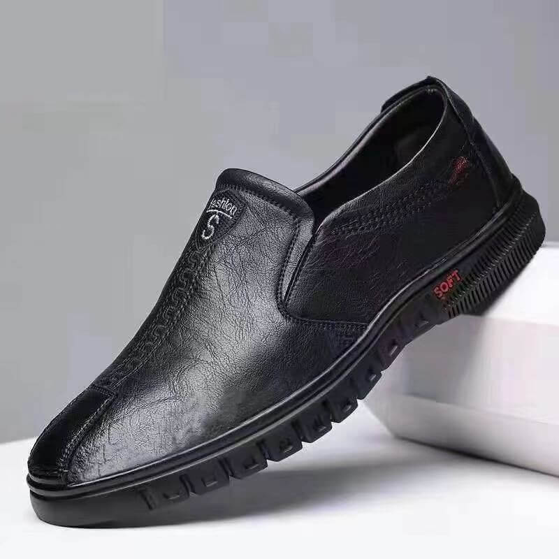 Chaussures formelles pour hommes