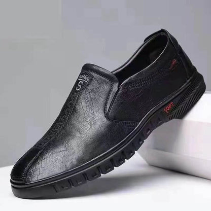 Chaussures formelles pour hommes