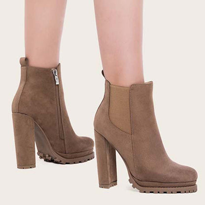 Bottes d'été orthopédiques confortables et polyvalentes