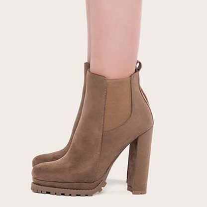 Bottes d'été orthopédiques confortables et polyvalentes
