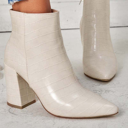 Bottes d'été orthopédiques polyvalentes et de soutien