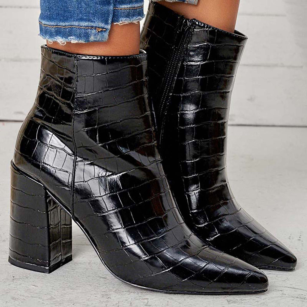 Bottes d'été orthopédiques polyvalentes et de soutien