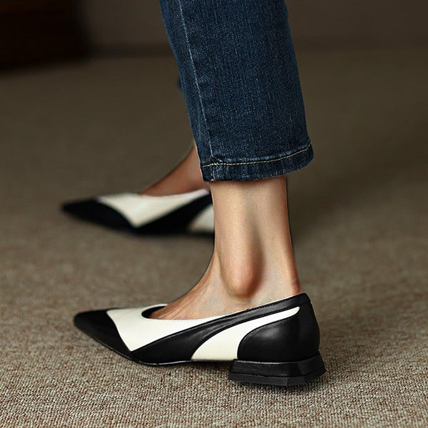 Talons d'été orthopédiques tendance et de soutien