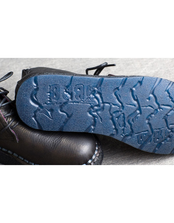 Bottes d'été orthopédiques confortables et élégantes
