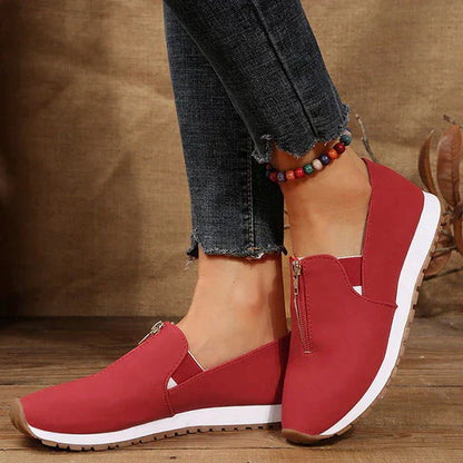 Chaussures d'été orthopédiques confortables et polyvalentes